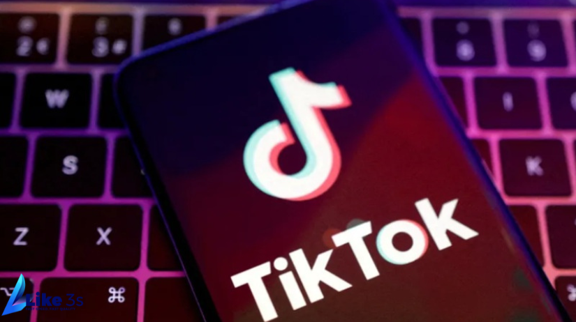 bảng giá dịch vụ Tiktok